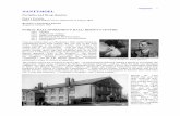 Entertaining South Wales N -O - Over The Footlights A ... South Wales N -O.pub.pdf · other venues in South Wales, and its initial production – an original musical based on the