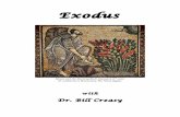 Exodus - Amazon Web Serviceslogosdocs.s3.amazonaws.com/third-edition/003-exodus/000-The-Bible... · become the founders of the twelve tribes of Israel. ... Adopting this time-frame