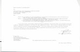 ag.ap.nic.inag.ap.nic.in/pagae/pensions/oggrs/MP_20100001.pdf · 2011-12-15 · Commission issued by Government of Madhya Pradesh Finance Department Order No. F-9/ 2/ 2009/ R ...