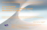 STUDIES in SIMULATION in SIMULATION and MODELLING Proceedings of the 8th WSEAS International Conference on ACOUSTICS and MUSIC: THEORY and APPLICATIONS (AMTA '07) 8th WSEAS International