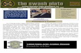 Swash Plate 1702 - Welcome to CHPA plate 1702.pdf · Award presentation will be made at the CHPA annual ... two Cobra’s and a UH-1H that was acting as both ... UH-1 was jinxing