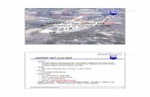 AERSP 407 and AERSP 504 Aerodynamics of V/STOL Aircraft Notes/Lecture 1... · AERSP 407 and AERSP 504 Aerodynamics of V/STOL Aircraft ... Principles of Helicopter Aerodynamics, ...