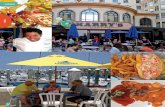 USA - Atlantic Cityuserfiles/pdfs/RecentNews/...rev.pdf · 1800s for restaurants, lodging, entertainment and ... New Jersey Seafood Challenge at the ... USA DINING k it THIS PAGE