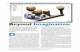 Foundry Management & Technology - June 2011 · Recent months have seen the introduction of ESI Group's ... 16 FOUNDRY MANAGEMENT & TECHNOLOGY I FOUNDRYMA ... fects on cast products,