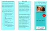 North Virginai Second Version 2014 - awhonnva.org · withthe"late"preterm" infant. ...
