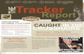 2 3 4 5 Tracker Report - scisouthwestohio.orgscisouthwestohio.org/newsevents/news_letter/2016_09.pdfDan Grimwood, Ken Anton, Mark Metzger, John Stohlman, Tom Thomas, Steve Martin,