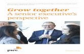 Joint ventures and strategic alliances as win-win ... · significant feature of the Australian corporate landscape. ... telco, financial services, healthcare and resources sectors
