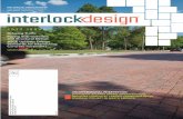 THE OFFICIAL PUBLICATION OF THE INTERLOCKING …interlockdesign.org/wp-content/uploads/2017/02/ICP-035_2017_Issue... · of the Interlocking Concrete Pavement Institute (ICPI) for