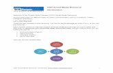 OSP Social Media Resource Introduction - SkillsZone - …skillszone.ca/social_media/Introduction... · 2014-04-21 · OSP Social Media Resource: Introduction 1 ... you save the picture