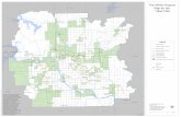 The ARRA Projects Map for the - INCOG | Tulsa, OK for the whole area e...SAP01 BRK04 BRK03 BIX01 ROC03 COW02 TUL05 BRK05 BRK02 COW01 CAT01 BRK08 BRK09 BRK10 P r u eP r u e B i x b