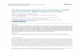 On Rotational Robustness of Shapiro-Wilk Type Tests for ...file.scirp.org/pdf/OJS_2014123113571556.pdf · On Rotational Robustness of Shapiro-Wilk Type Tests for Multivariate Normality
