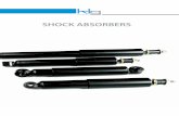 SHOCK ABSORBERS katalogOUT - KL Global d.o.o. · audi 100 shock absorber rear axle. shock absorbers. no. description ; ref no. oe no. ... 349052; fiat palio/siena shock absorber rear