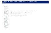 DIIS WORKING PAPER - SOAS Research Onlineeprints.soas.ac.uk/13049/1/DIIS BD Technology.pdf · DIIS WORKING PAPER 2013:01 ... LC Letter of Credit ... is the garments and textile industry,