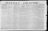 Weekly Graphic (Kirksville, Mo). (Kirksville, MO) 1882 …chroniclingamerica.loc.gov/lccn/sn89066097/1882-04-07/ed...Lomiotideuce news Items and lntereMIu iwrsoualt Ue lrcd Addrcs