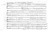 Anything Goes Score - cpag2016.weebly.com Anything Goes Score Author: Ciara D. Cristo Created Date: 11/30/2015 10:33:20 PM