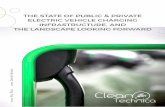 PARTNERS - CleanTechnica CONTRIBUTORS EV Obsession / EV Obsession is a leading EV-focused blog that specializes in original EV sales reports, EV reviews, EV guides, and EV op-eds.