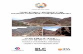 PHASE II REPORT (FINAL): PROJECT DEFINITION …pubdocs.worldbank.org/en/127671488268013611/TEAS-Reservoir...oshpc barki tojik techno-economic assessment study for rogun hydroelectric