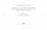 PROCEEDINGS OF THE NINTH INTERNATIONAL … media/978-90-5966-056-4.pdf · PROCEEDINGS OF THE NINTH INTERNATIONAL CONFERENCE ON STRUCTURAL SAFETY AND ... on Structural Safety and Reliability