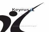 Work for us - keyrus-prod.s3.amazonaws.comkeyrus-prod.s3.amazonaws.com/uploads/media/file/PDF/Keyrus_Work… · Work for us. 2 Digital Experience ... Being rewarded by clients for