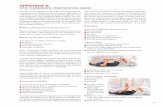 CPAT CANDIDATE PREPARATION GUIDE - ofai.ca CPAT Candidate... · the stretch for 10 seconds in a range of motion that pro-duces only mild tension. This prepares you for the second
