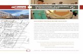 transition planning & management - Gilbane Building … planning ... TPM ensures the critical questions are asked during the design process, transition-related ... preparing your people