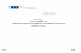 COUNCIL DIRECTIVE implementing enhanced cooperation in …ec.europa.eu/taxation_customs/sites/taxation/files/resources/... · EN EN EUROPEAN COMMISSION Brussels, 14.2.2013 COM(2013)
