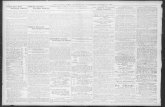 Washington Evening Times. (Washington, DC) 1902-10 …chroniclingamerica.loc.gov/lccn/sn84024441/1902-10-22/ed-1/seq-6.pdf · 6 THE EVENING TIMES WASHINGTON WEDNESDAY OCTOBER 22 ...