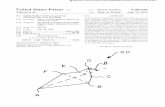 United States Patent [19] 5,043,996 Nilsson - NASA · United States Patent [19 ... polarizer characteristics of the oblique reflection ... stable oscillator would benefit from the