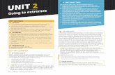 UNIT OBJECTIVES UNIT 2 - ingleseoi.esingleseoi.es/c2/empower/unit2.pdf · degrees of comparison ... Get students to write down three sounds that ... 2 Ask students to find the adjectives