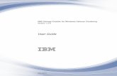 IBM Storage Enabler for Windows Failover Clusteringdelivery04.dhe.ibm.com/.../IBM_EN_for_Failover_Clustering_1.2.0_UG.pdfthe IBM Storage Enabler for Windows Failover Clustering ...