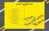 periodical 16 - The Stern Stewart Institute · and data analytics? This involves research, test- ... The third question: ... trans-periodical 16. periodical 16. periodical 16. periodical