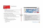 Geomarketing in the Cloud: A Case Study with Geofusion …download.oracle.com/.../oss14_cloudgeomarketing... · KFC& 9 1 4 6 8 8 882 1.096 1.300 1.511 ... Geomarketing in the Cloud: