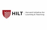 Research-Based Principles for Multimedia Learning - HILT · Research-Based Principles for Multimedia ... material in each channel at any one time Active processing Meaningful learning