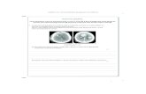 N37096 GCE Biology AdvSub U5 6BI05 June10cherryhilltuition.com/A.Bio.EDEXCEL(B).QP29.pdf10 *N37096A01020* (c) ECGs can be used to diagnose abnormalities in the heartbeat. One such