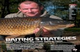 059-063 BaitingStrategiesPartTwo CC154 make, when considering baiting ... First step is to slide the hookpoint ... with 16mm and 18mm boilies. to catch carp after carp from a spot