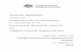 archive.arc.gov.auarchive.arc.gov.au/archive_files/Funded Research/2 Link…  · Web viewwhere any word or phrase is given a defined ... negotiations, arrangements and ... or agents