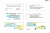 Continental Drift Essentials of Geology, 11efaculty.spokanefalls.edu/InetShare/AutoWebs/jenniferb/EOG_11e... · Essentials of Geology, 11e ... Chapter 15 Stanley Hatfield Southwestern