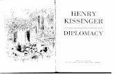 Diplomacy.pdf · Created Date: 1/18/2005 11:27:40 AM