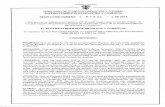 Resolución 57530 de 2012 - Superintendencia de …³n 57530 de 2012 - Superintendencia de Industria y ...