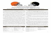10-17-10 at Pittsburgh Steelers - National Football Leagueprod.static.browns.clubs.nfl.com/assets/docs/pdf/101710-regwk6... · Mangini’s ﬁ rst coaching opportunity came in 1995