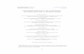 PARAMETER ESTIMATION AND UNCERTAINTY QUANTIFICATION …allloyd/pdf_files/Capaldi_12.pdf · 2012-12-11 · PARAMETER ESTIMATION AND UNCERTAINTY QUANTIFICATION FOR AN EPIDEMIC MODEL
