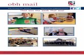 obh mail - Old Buckenham Hall School mail That was the week ... use the information to compile a specific case study on economic activity ... Krispy Kreme doughnuts and cupcakes which