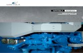 WÄRTSILÄ 20 PRODUCT GUIDE - dieselduck.info prime movers/2015 Wärtsilä-20... · PRODUCT GUIDE This document, and more, is available for download from Martin's Marine Engineering