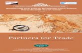 Partners for Trade - Mass.Gov · Export Financing (Westborough ...  Fall 2017 | Partners for Trade 5 ... The seminar will also review letter of credit documents, common
