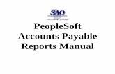 PeopleSoft Accounts Payable Reports Manualsao.georgia.gov/sites/sao.georgia.gov/files/imported/vgn...20 SAO Financial Systems Reports Fringes, Deductions and Garnishments Interface