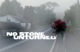 ALEX GIBNEY TREVOR BIRNEY MAIKEN BAIRD …€œNo Stone Unturned” is a murder mystery that reveals the kind of secrets governments ... Silence in the House of God ... original music