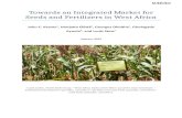 Abstract - Documents & Reports - All Documents | The ... · Web viewBreeder seed production including the maintenance of inbred lines for hybrids and families of selected seeds for