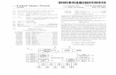 (12) United States Patent (10) Patent No.: US 6,239,960 B1 ... · It should be noted that the GE ACR11C, GE ACR11D, GE ACR11E, and GE ACR11F models have the same terminal connections
