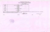schedule/External... · dharmsinh desai university, nadiad faculty of management & information science regular examination - november-december 2017 . m.e.a. semester - v