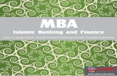 MBA-IBF Brochure Web - AIMS UK courses and a project after CIFE Level 3 MBA in Islamic Finance ... MBA Islamic finance studies at AIMS remained very beneficial for me in ... MBA-IBF